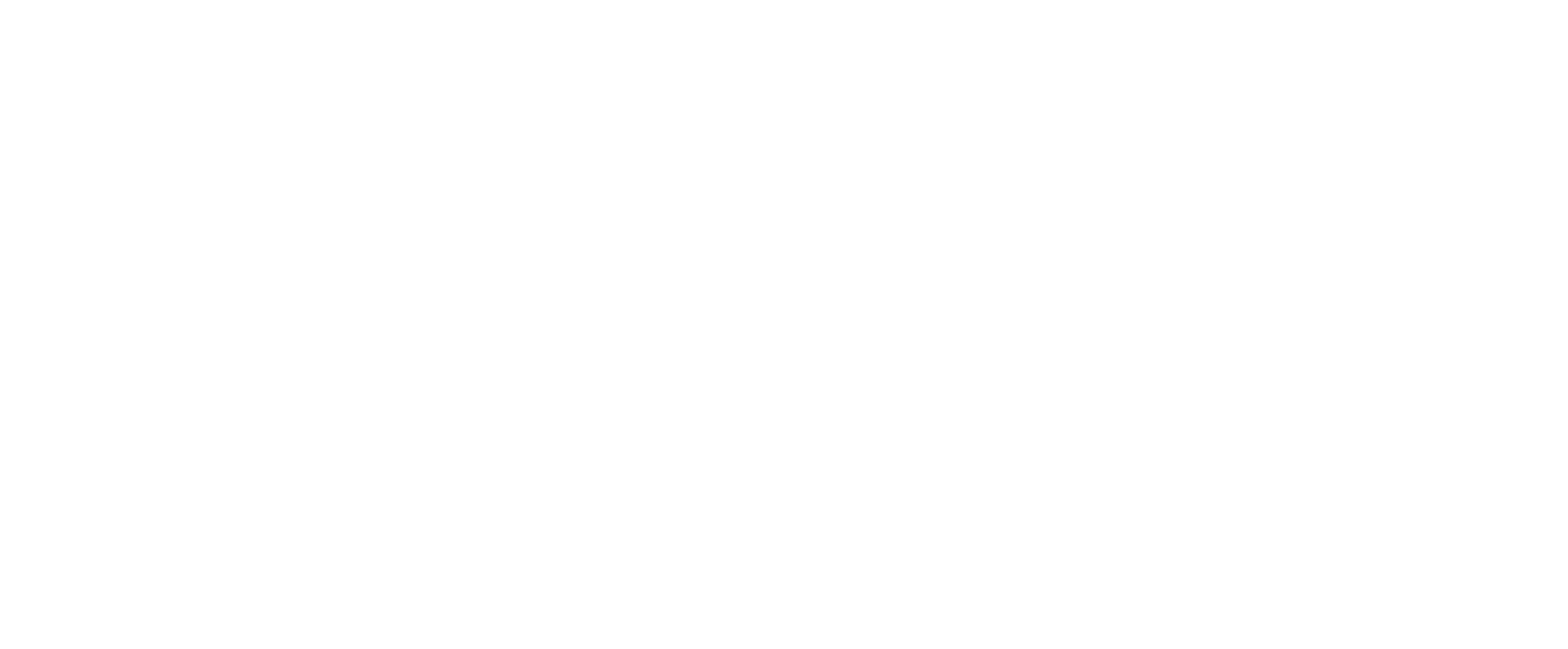 Southern Floors And Design